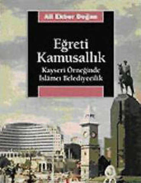 Eğreti Kamusallık.pdf