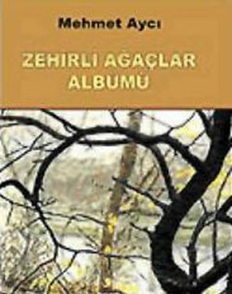 Zehirli Ağaçlar Albümü.pdf