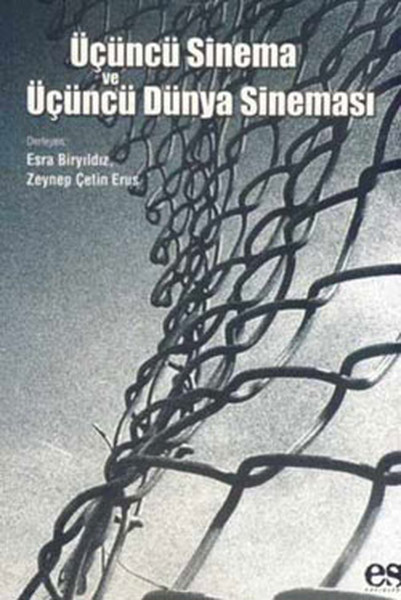 Üçüncü Sinema ve Üçüncü Dünya Sineması.pdf
