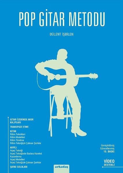 Pop Gitar Metodu.pdf