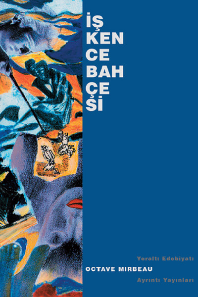 İşkence Bahçesi.pdf