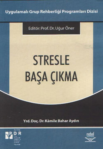 Stresle Başa Çıkma.pdf