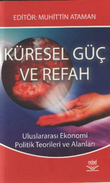 Küresel Güç ve Refah.pdf
