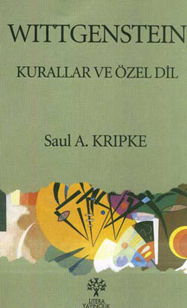 WITTGENSTEIN Kurallar ve Özel Dil.pdf