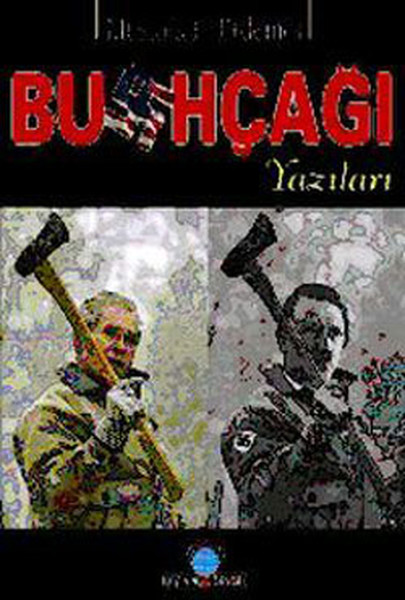 Bushçağı Yazıları.pdf