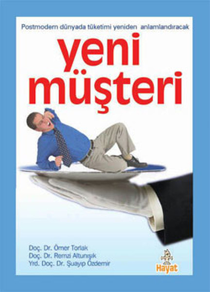 Yeni Müşteri.pdf