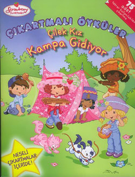 Çilek Kız Kampa Gidiyor.pdf