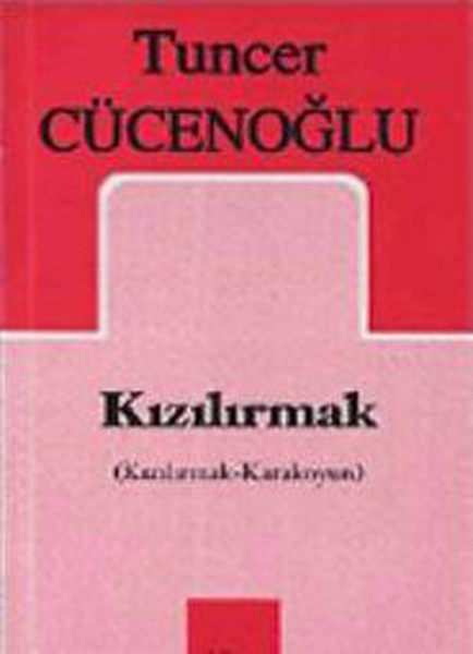 Kızılırmak.pdf