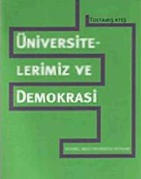 Üniversitelerimiz ve Demokrasi.pdf