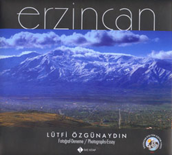 Erzincan.pdf