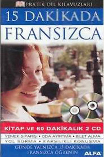 15 Dakikada Fransızca.pdf
