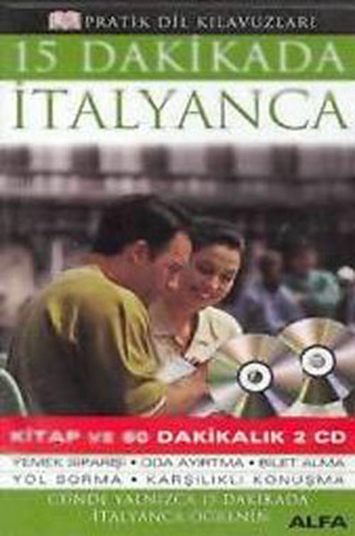 15 Dakikada İtalyanca.pdf