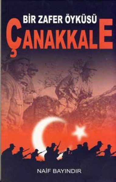 Bir Zafer Öyküsü Çanakkale.pdf