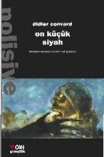 On Küçük Siyah.pdf