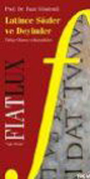 Fıat Lux Latince Sözler ve Deyimler.pdf