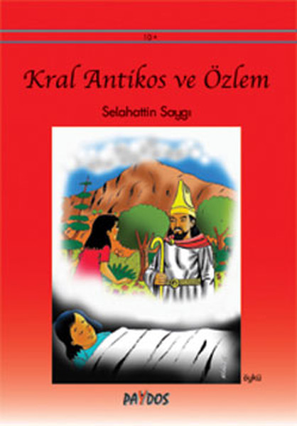 Kral Antikos ve Özlem.pdf