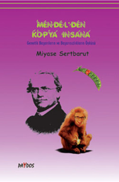 Mendelden Kopya İnsana.pdf