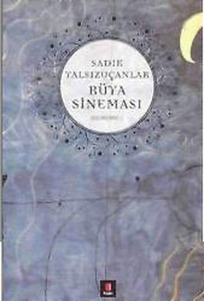 Rüya Sineması - Deneme 1.pdf