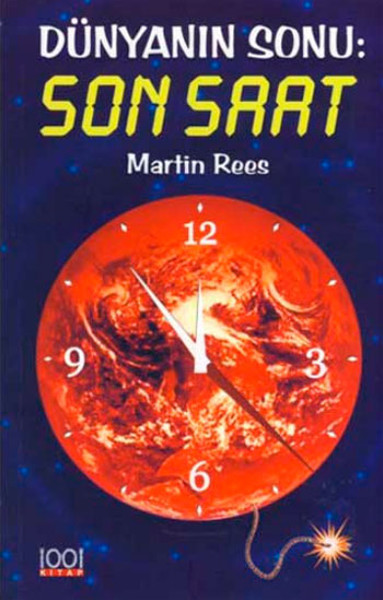Dünyanın Sonu : Son Saat.pdf