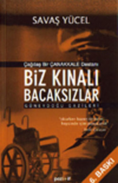 Biz Kınalı Bacaksızlar.pdf