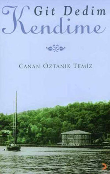Git Dedim Kendime.pdf