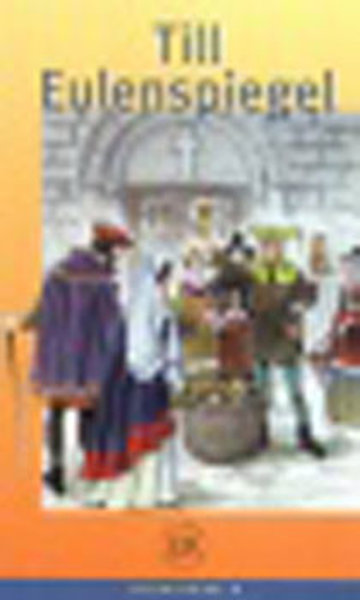 Till Eulenspiegel - Stufe 2.pdf