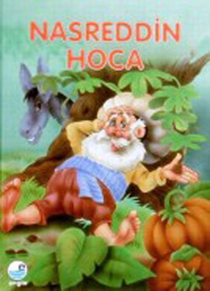 Nasreddin Hoca 1. Cilt.pdf