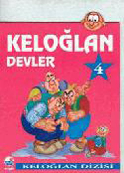 Devler- 4.Cilt - Keloğlan.pdf