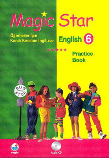 Magic Star 6.pdf
