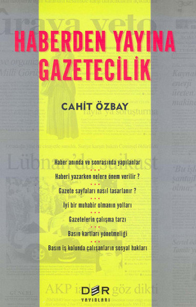 Haberdan Yayına Gazetecilik.pdf
