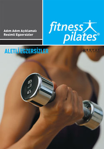 Aletli Egzersizler / Reach Denge Kuvvet Sıkıştırma Programı.pdf