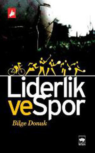 Liderlik ve Spor.pdf