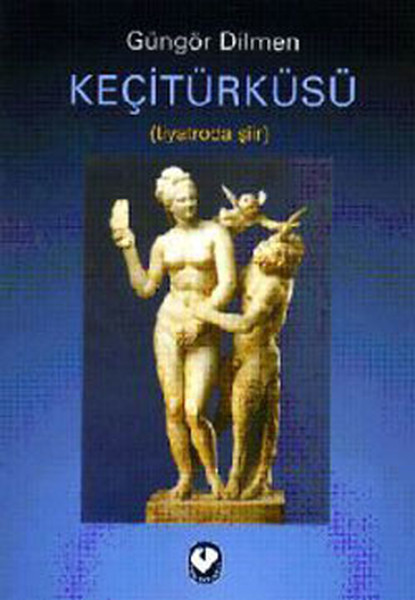 Keçitürküsü.pdf