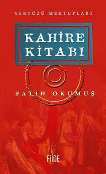 Kahire Kitabı.pdf