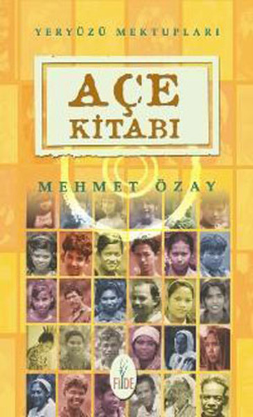 Açe Kitabı.pdf
