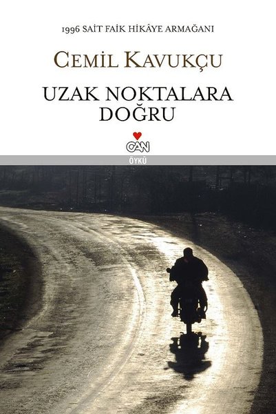 Uzak Noktalara Doğru - 25.Yıla Özel.pdf