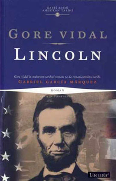 Lincoln.pdf