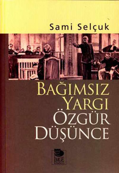Bağımsız Yargı Özgür Düşünce.pdf