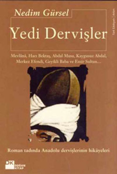 Yedi Dervişler.pdf