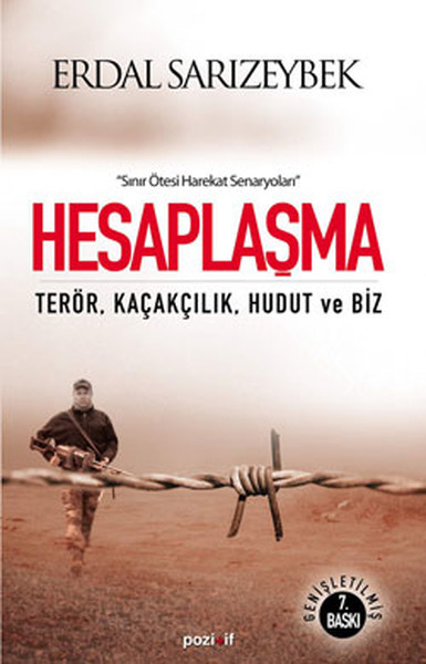Hesaplaşma - Terör,Kaçakçılık,Hudut ve Biz.pdf