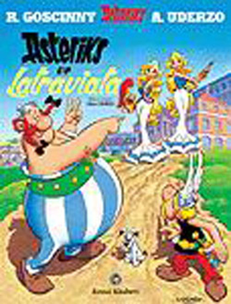Asteriks ve Latraviata.pdf