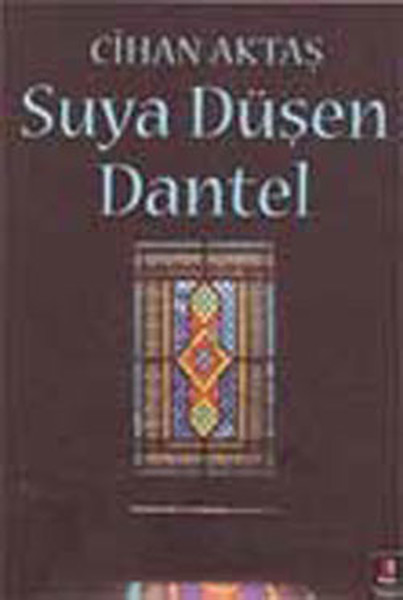 Suya Düşen Dantel.pdf