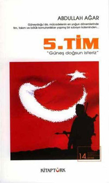 5 . Tim - Güneş Doğsun İsteriz.pdf