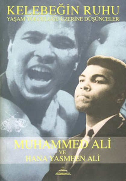 Kelebeğin Ruhu - Muhammed Ali.pdf