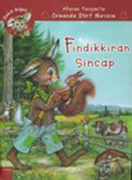Fındıkkıran Sincap.pdf