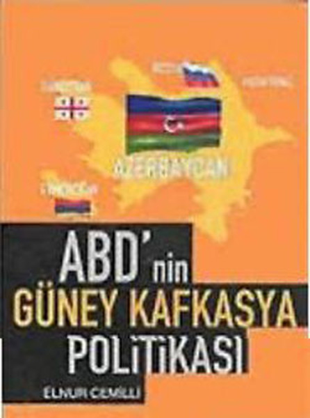 ABDnin Güney Kafkasya Politikası.pdf