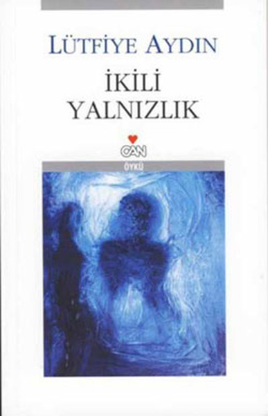 İkili Yalnızlık.pdf