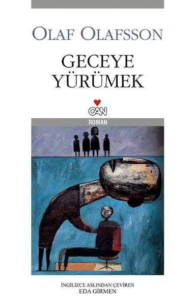 Geceye Yürümek.pdf