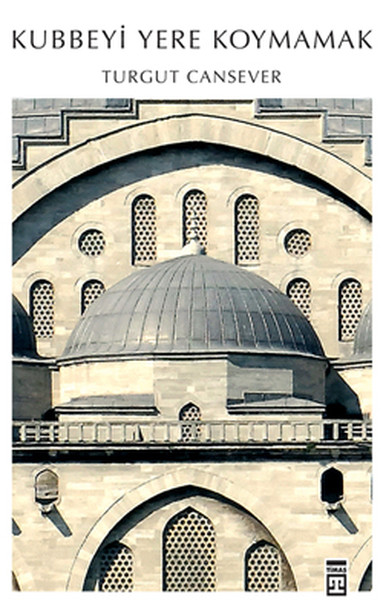 Kubbeyi Yere Koymamak.pdf