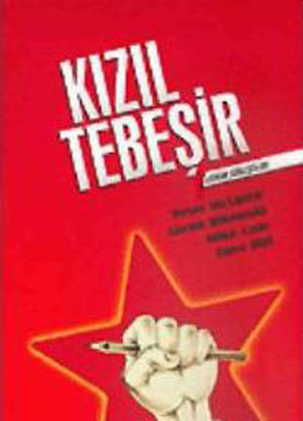 Kızıl Tebeşir.pdf